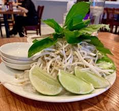 The best chinese in clifton, nj. Saigon Spring Restaurant Takeout Delivery 304 Photos 277 Reviews Vietnamese 1683 Rt 9 Clifton Park Ny Restaurant Reviews Phone Number Menu Yelp