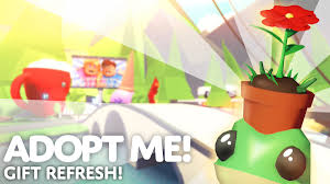 You've seen it on the view, you've watched it creep into night time dramas, you've heard it in the news, you've seen larry king take on ashton kutcher with their one mil. Adopt Me Playadoptme à¦Ÿ à¦‡à¦Ÿ à¦°