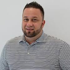 Meet the Team at Jenkins Hyundai of Jacksonville