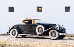Image result for Countess Blue 1930 Packard