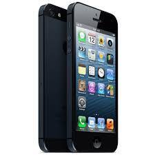 Enjoy new trendy selections of popular products. Apple Iphone 5s 16gb Black Refurbished Unlocked