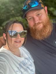 Did you have a big church wedding?