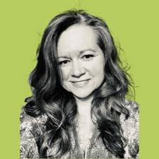 Tim Box (@TimBoxMindCoach)