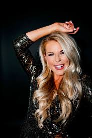 Hair removal physicians & surgeons, dermatology skin care. Laser Hair Removal Q A Laura Elizabeth Graham