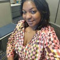 Alexis Leflore's Instagram, Twitter & Facebook