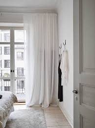 Home Decor Inspiration Home Decor Home Inspiration Furniture Lounges Decor Bedroom Decoration White Linen Curtains White Curtains Bedroom Linen Curtains