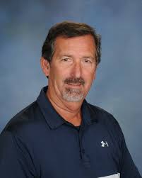 Facilities, Maintenance & Operations