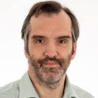 200+ "Janowski" profiles