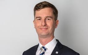 Interview with Jon Edwards