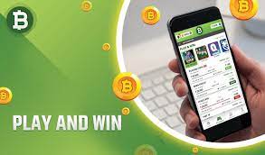 And other apps by google tricks. Bigpesa For Android Apk Download