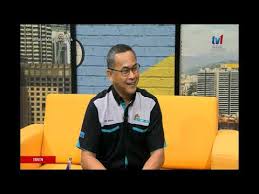 In 2017, the 1st jcim sustainable development award, held at sunway putra hotel, was led by national global goals commission chair celine khor as the organising chair, with collaboration from all areas and members from various los. 3 Feb 2020 Spm Strategi Menjayakan Matlamat Pembangunan Lestari Sdg 2030 Youtube