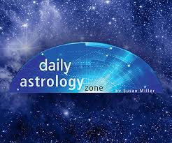 Cancerians are ruled by the moon, so this sign will feel the movements of the moon more strongly than others. Cancer Horoscope For May 2021 Susan Miller Astrology Zone