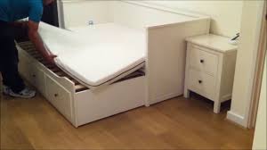 نجار المنطقه الرابعه 69651515 ايكيا Youtube