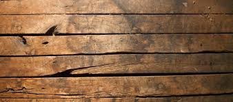 Nový ovladač mění boost, může snížit výkon. Cropped Hd Wood Wallpaper 14 Jpg Divadlo Bez Pravidel