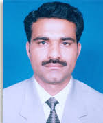 University of the Punjab