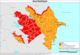 Boek nu je vakantie naar nachitsjevan. Reisadvies Azerbeidzjan Ministerie Van Buitenlandse Zaken Azerbeidzjan Nederlandwereldwijd Nl Ministerie Van Buitenlandse Zaken