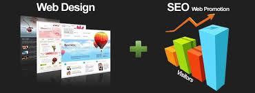 Website Redesign Mistakes That Destroy Seo Web Design Services Web Design Tips Web Design Company