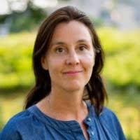 Gisteren de commissarissen cyclus succesvol afgesloten met de paper: hoe…