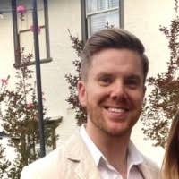 3700+ "Bartram" profiles