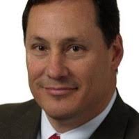 700+ "Pat Daniel" profiles