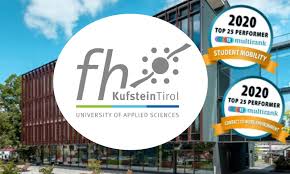 Maybe you would like to learn more about one of these? Stefan F Gross Unterrichtet Zu Arbeitswelt 4 0 An Der Hochschule Kufstein Tirol Gross Erfolgscolleg Stefan F Gross