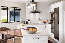 kitchens hamilton kitchen designs