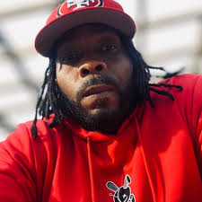 BREAKING: In a unanimous decision, the jury in the state trial of three  former Memphis police officers charged with the death of Tyre Nichols found  the defendants not guilty