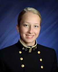 2018-19 Women's Rowing Roster