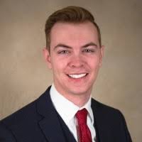 Yashvi Bhandari Email & Phone Number