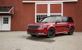 Ford-Flex