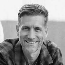 Staff​​​​​​​