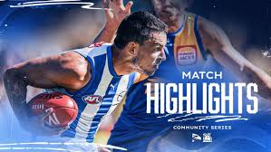 Draft watch: Lance Collard