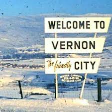 Our top picks lowest price first star rating and price top reviewed. Vintage Vernon Bc Posts Facebook