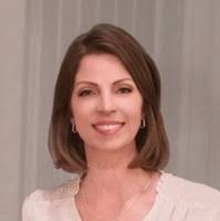 40+ "Alex Vito" profiles