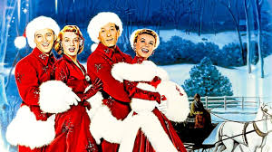 Last year, we got the wedding and this year, we'll be seeing the arrival of a royal baby. The 10 Best Christmas Movies On Netflix Android Authority