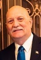 Jerry Whittier Obituary (1953