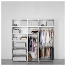 Platsa Kleiderschrank Weiss Skatval Dunkelgrau Auf Die Einkaufsliste Ikea Osterreich Ikea Fai Da Te Architettura
