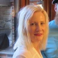 Kristy Huff's Instagram, Twitter & Facebook