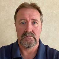 30+ "Sprehe" profiles