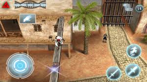 Your new identity are altair sent from the order using a quest to steal your chalice. Download Assassin S Creed Altair S Chronicles Full Apk Direct Fast Download Link Apkplaygame