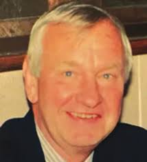 Serino takes Oath of Office as DC's ninth County Executive