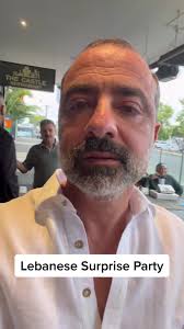 Castle Restaurant #lebanese #arab #fyp #tiktok #halal #foodporn #foodlover  #foodie #food #yummy #birthday #surprise #funny #eddiefakhri #family  #cuisine