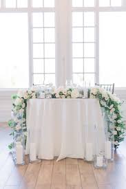 Maybe you would like to learn more about one of these? Beautiful White Wedding Flowers In San Diego At Carmel Mountain Ranch Estate Blooms