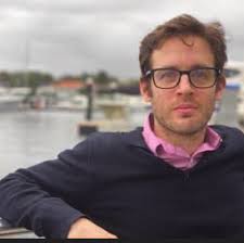 David Eldar wins the WESPA Championship in Las Vegas