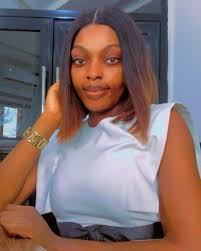 Sarah Albert-Dede (@sayrahalbert) • Instagram photos and videos