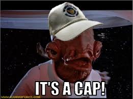 18 Admiral Ackbar Ideas Admiral Ackbar Admiral Star Wars