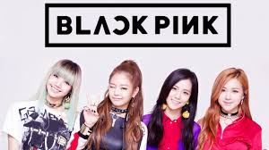 We have an extensive collection of amazing background images carefully chosen by our community. Blackpink Black And White Wallpaper Blackpink Reborn 2020