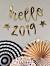 Decoration For New Year 2020