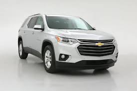Print and color the best free police color. 2021 Chevrolet Traverse Prices Reviews And Pictures Edmunds