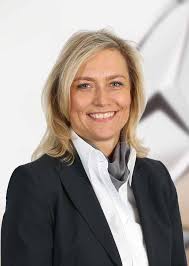 Berlin Capital Club am Gendarmenmarkt